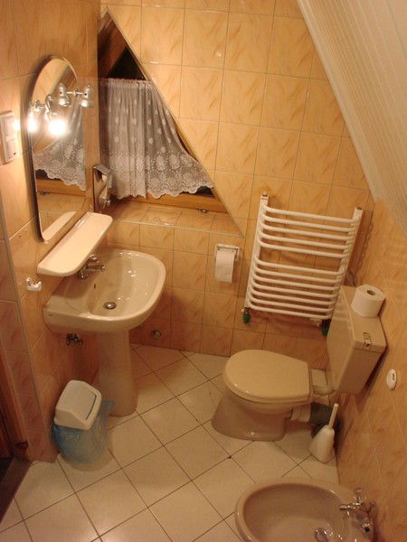 Ilustracja artykułu