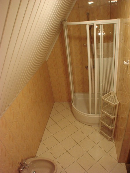 Dodatkowa ilustracja