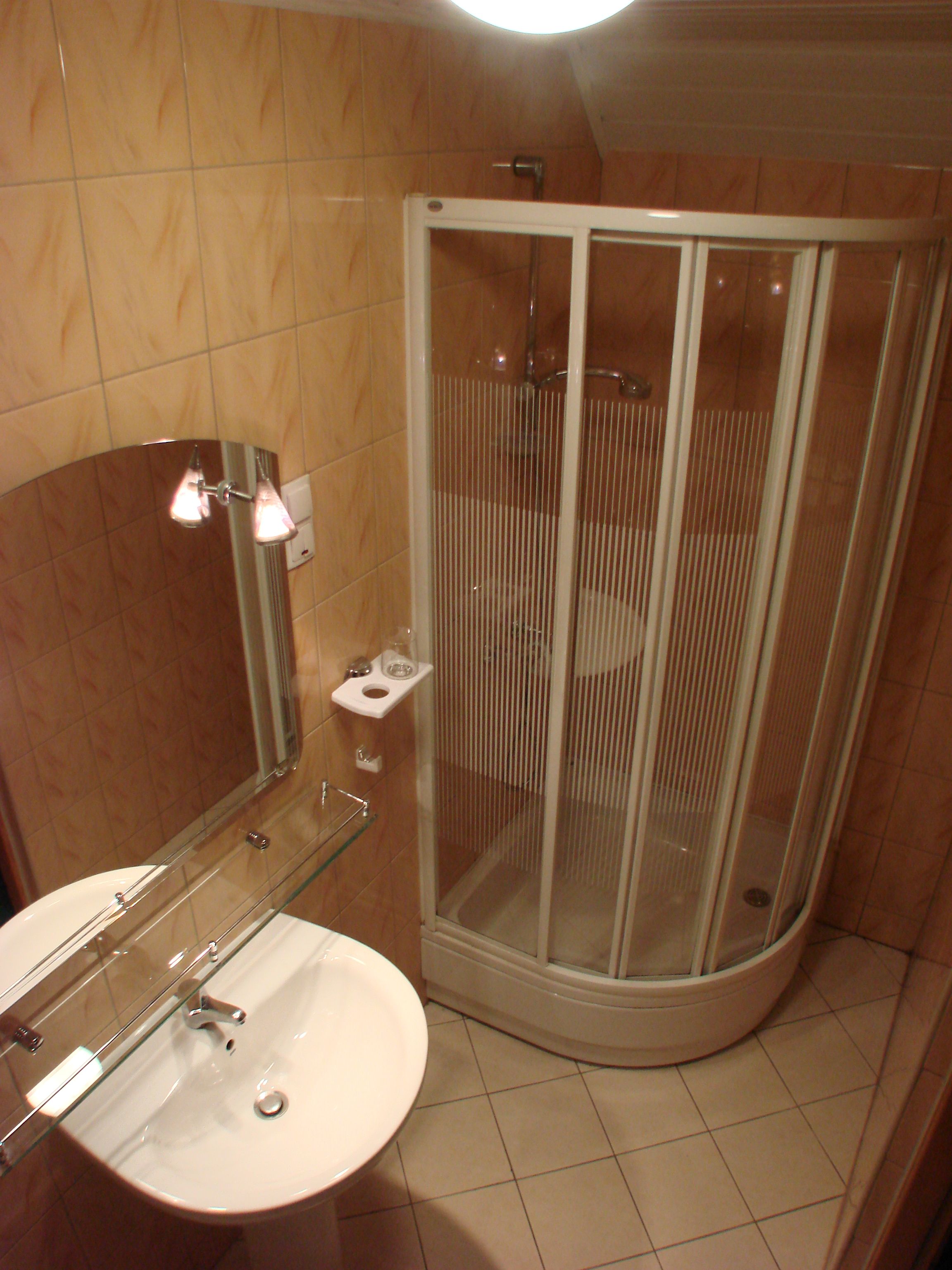 Ilustracja artykułu