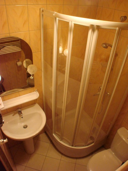 Ilustracja artykułu