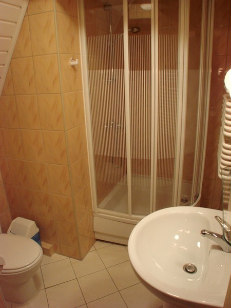 Ilustracja artykułu