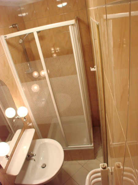 Ilustracja artykułu