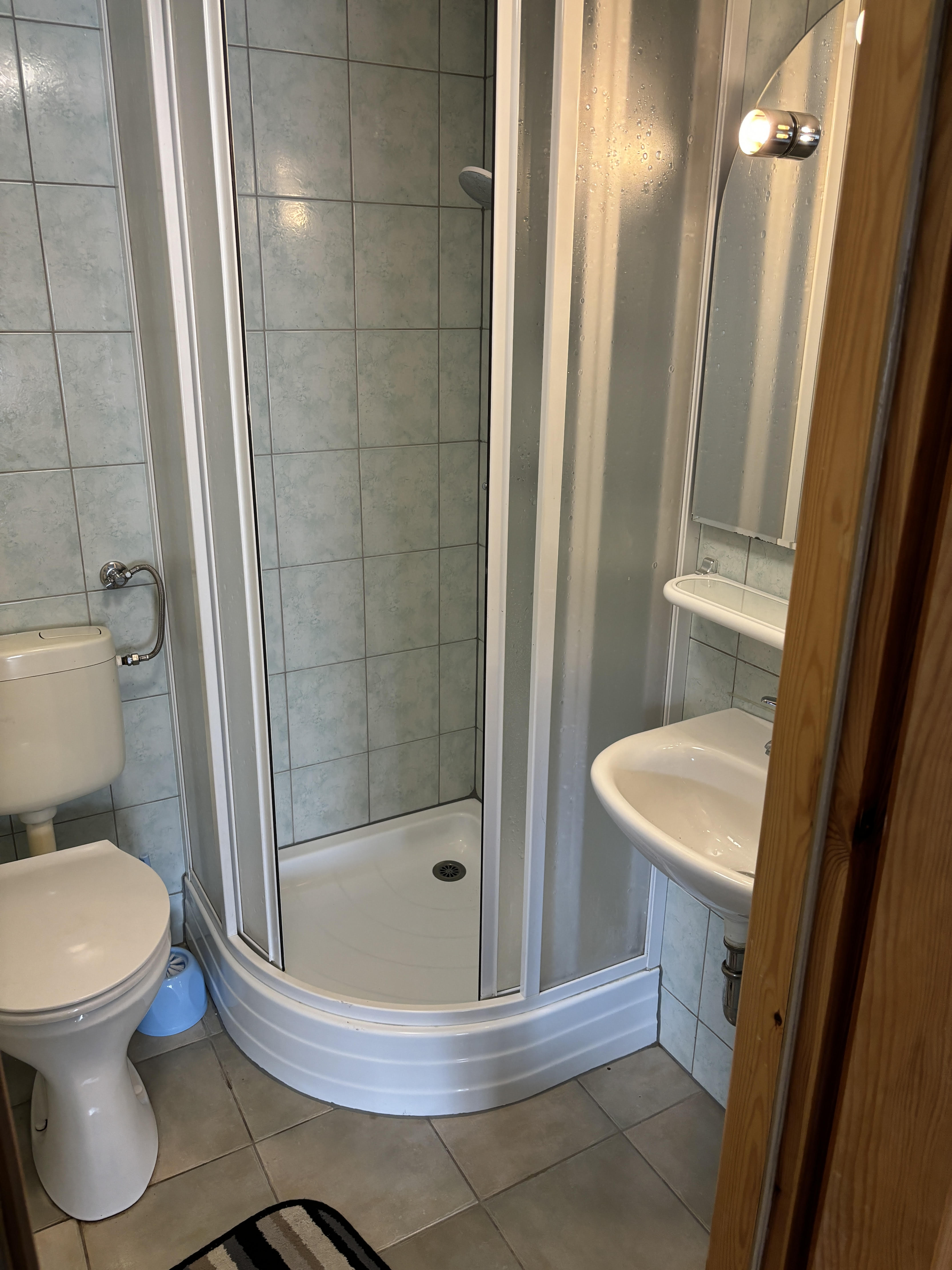 Ilustracja artykułu